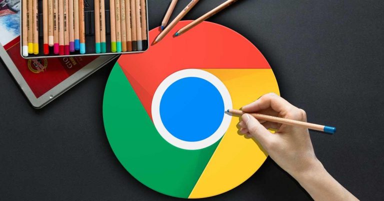 Personaliza el diseño e interfaz de Chrome a tu gusto con estos trucos