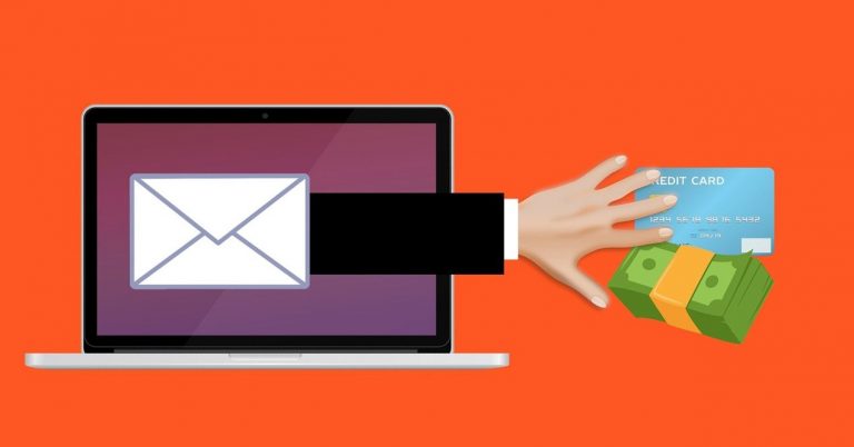 Todo lo que debes saber del Phishing, uno de los fraudes por Internet más conocidos
