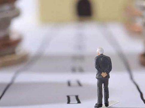 planes de pensiones de empleo