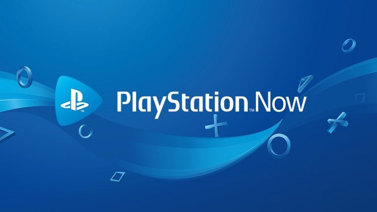 Todo lo que debes saber de PlayStation Now, la plataforma de juegos online de Sony
