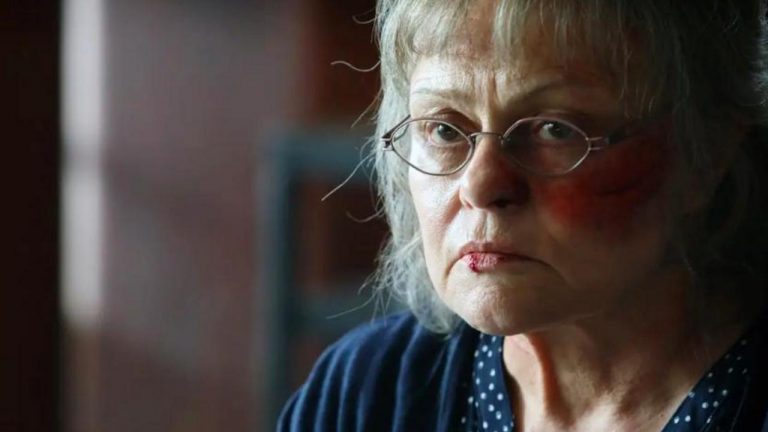 Jacqueline Sauvage: Todo lo que debes saber antes de su estreno