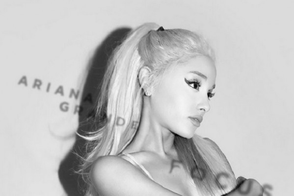 Los 10 peores errores de Photoshop