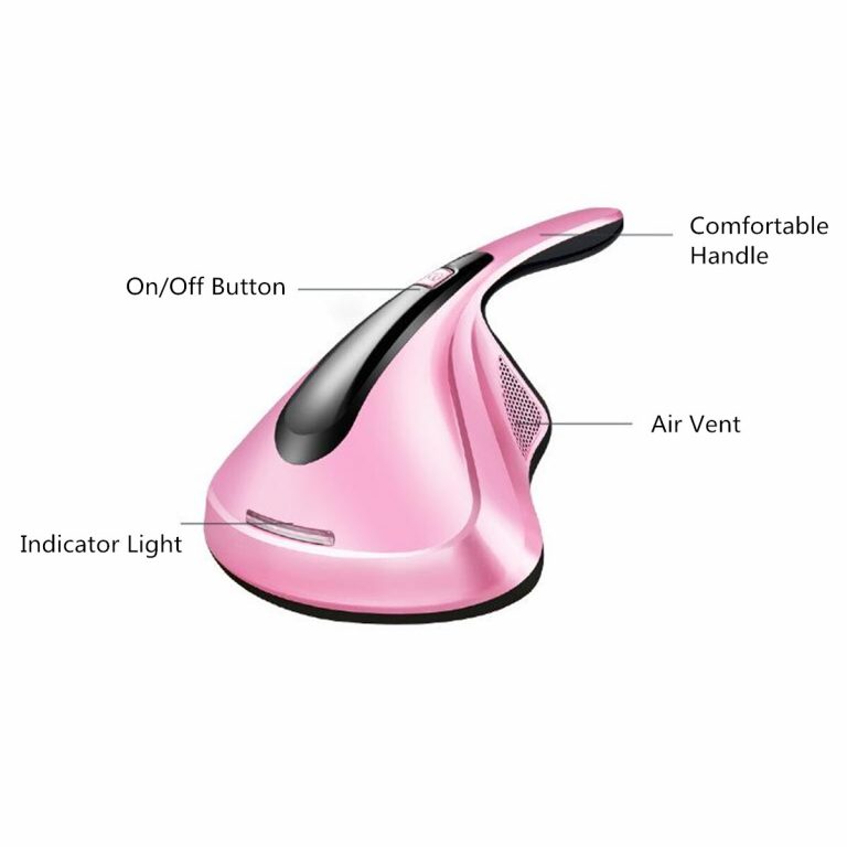 Aliexpress: pequeños electrodomésticos super útiles a precios de escándalo