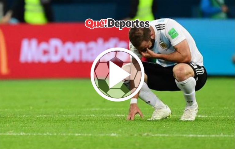 Cuando te das cuenta que te equivocaste de profesión