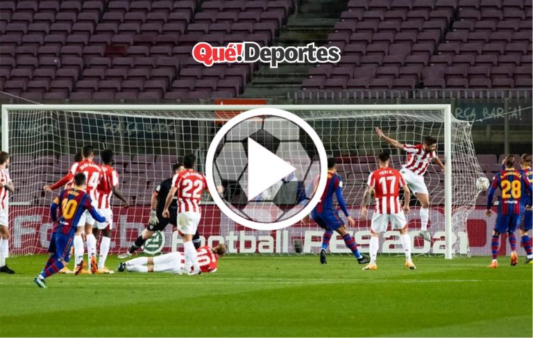 El verdadero quien pudiera