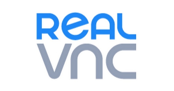 real vnc