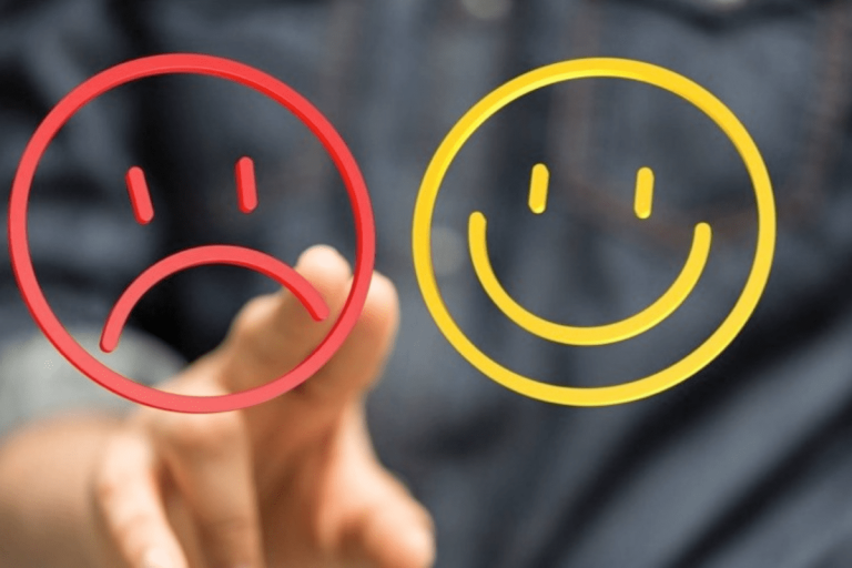 Cómo hacer una reclamación en la beca