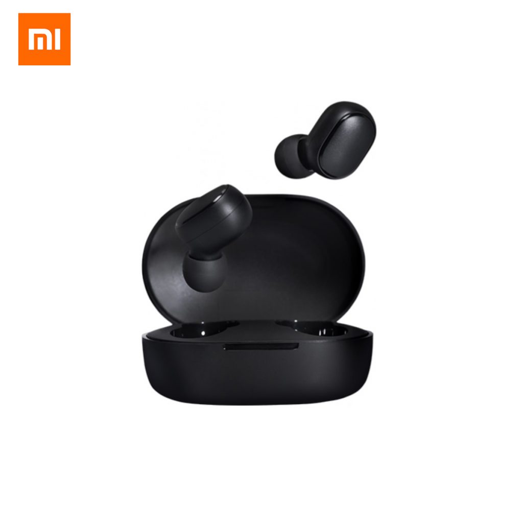 Alternativas a los AirPods de OPPO que están a mitad de precio 10 redmi airdots s