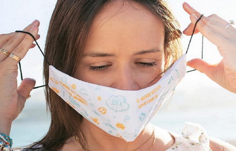 El regalo publicitario despega con fuerza