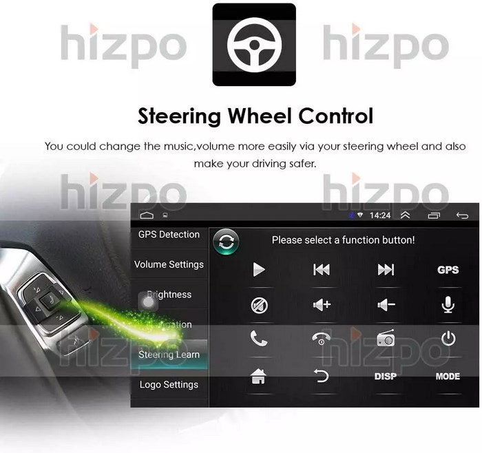 reproducto android auto 4