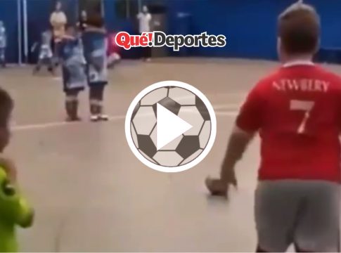 ronaldo messi ronaldo messi