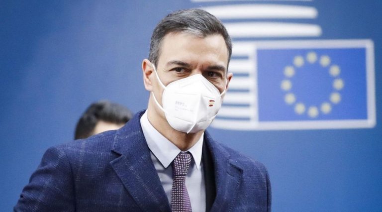 Izquierda Socialista apoya los posibles indultos a los independentistas