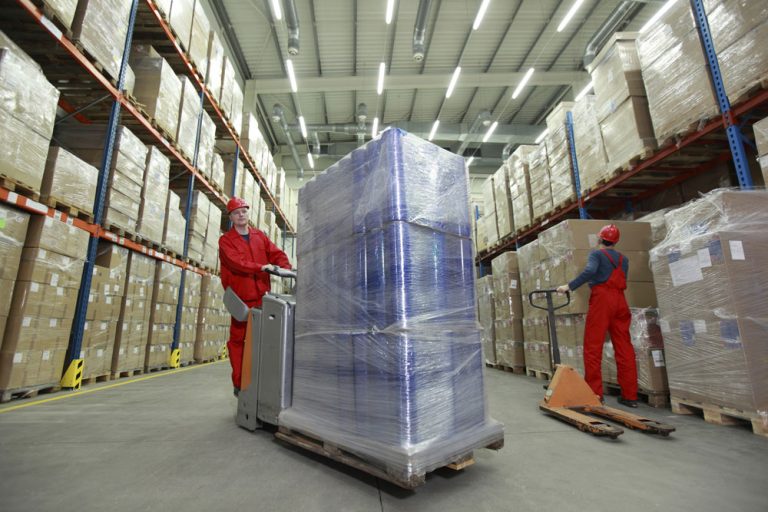 El sector de la distribución creará unos 6.000 nuevos puestos de trabajo