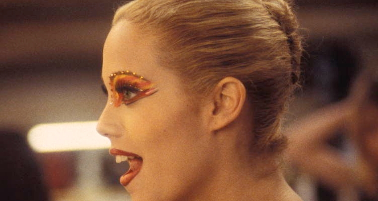 Las 10 películas más malas de la historia del cine