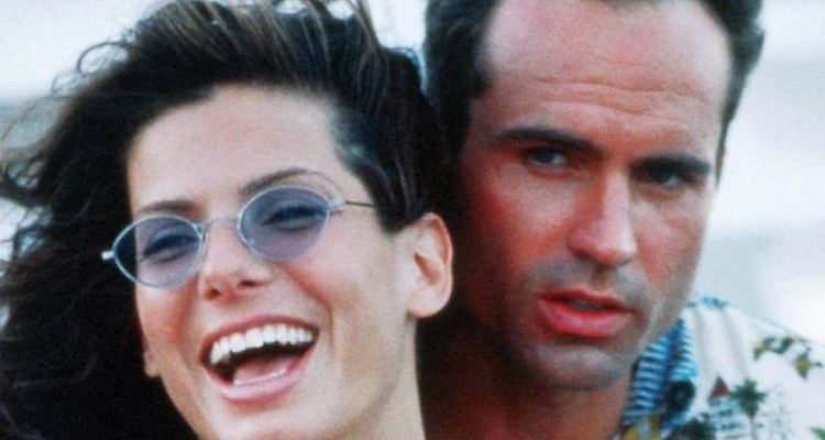 Las 10 películas más malas de la historia del cine