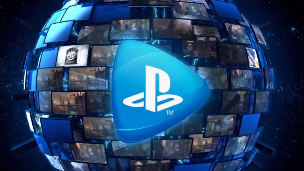 Todo lo que debes saber de PlayStation Now, la plataforma de juegos online de Sony 40 suscripcion
