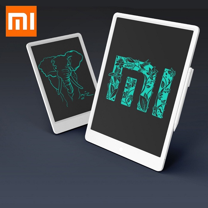 tableta lcd xiaomi