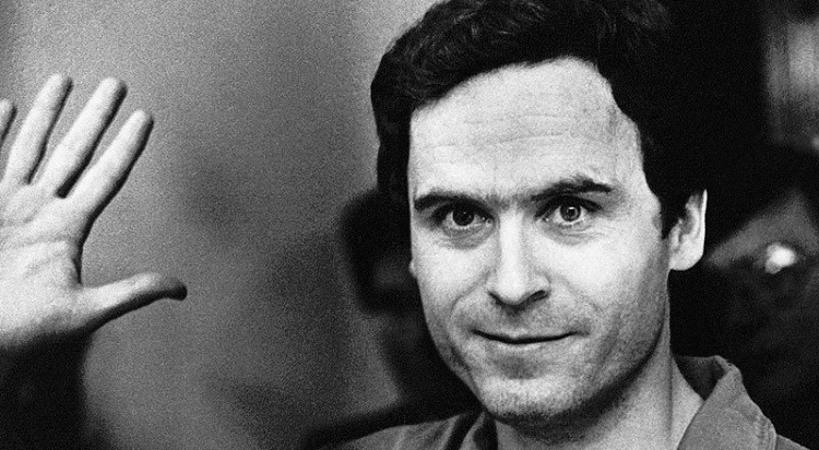 Los 10 asesinos en serie más terroríficos de la historia