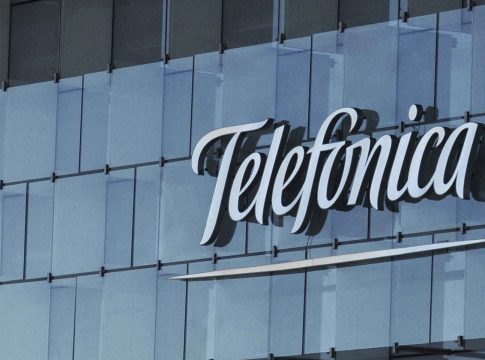 telefonica