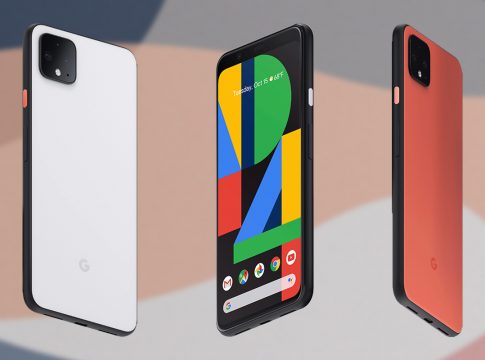 telefonos-google-56662