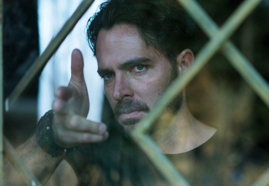 ¿Quién mató a Sara?: esto es lo que sabemos sobre su Temporada 3 