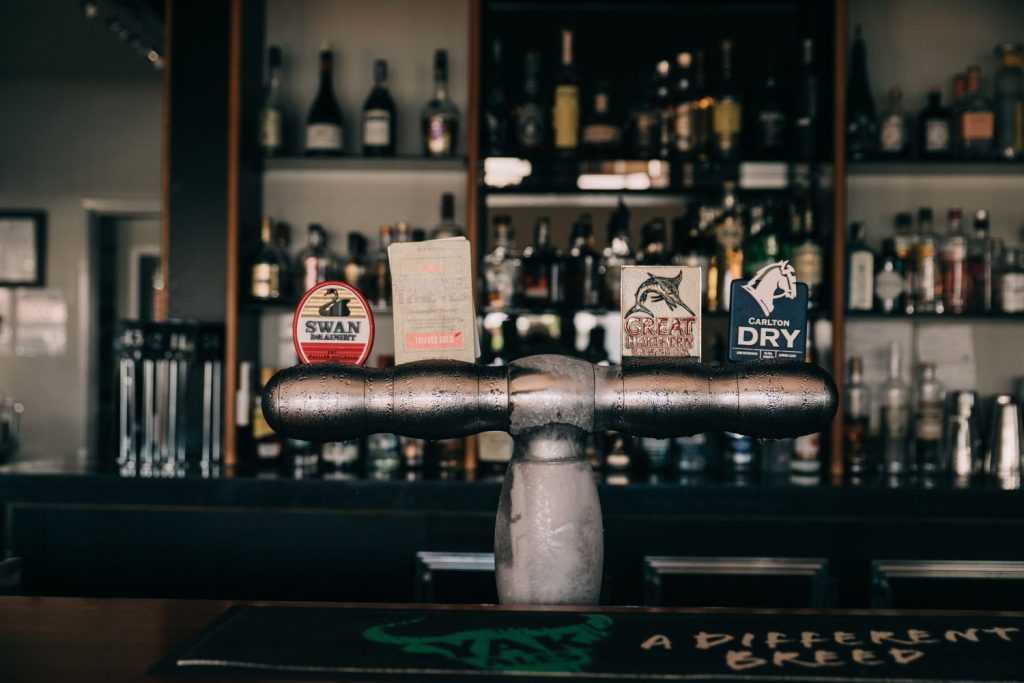 Cerveza: estas son las mejores del súper según la OCU 77 Cerveza estas son las mejores del súper según la OCU