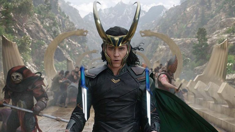 Loki: la nueva fecha de estreno y personajes de Marvel que vas a ver en la serie de Disney+