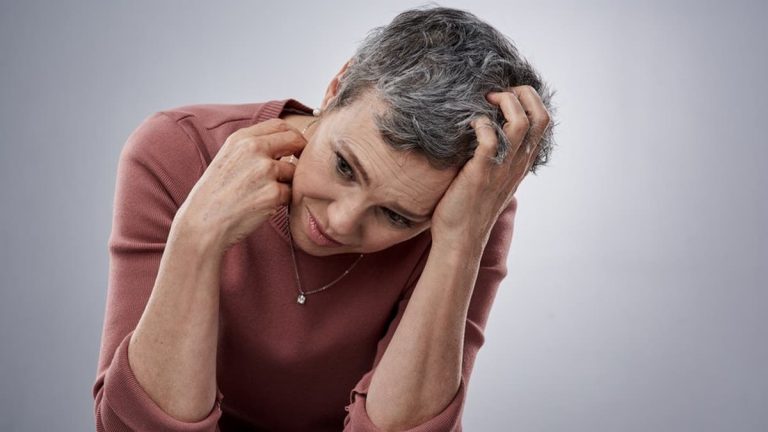 Investigadores descubren una nueva vía para la comprensión de los trastornos de la ansiedad
