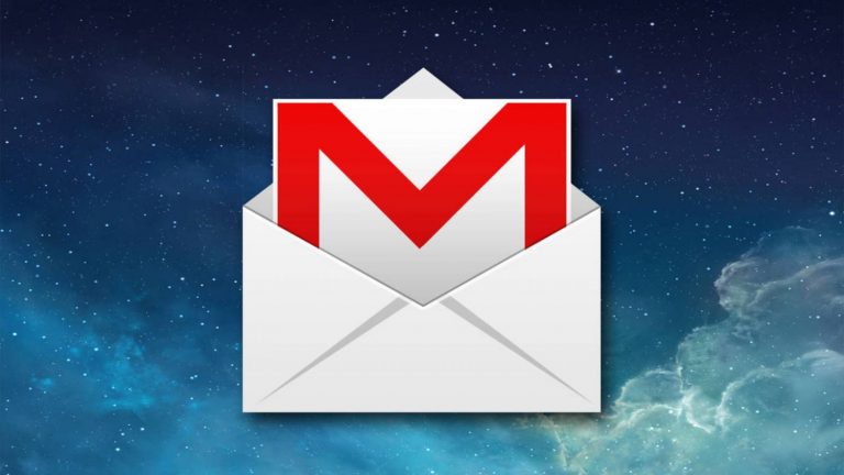 Exprime Gmail al máximo con estos trucos