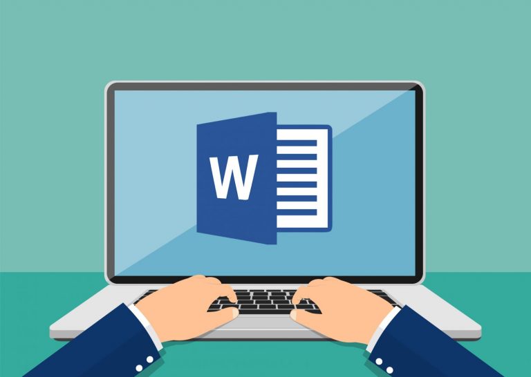 Trucos Word: cómo editar cualquier foto de forma muy simple