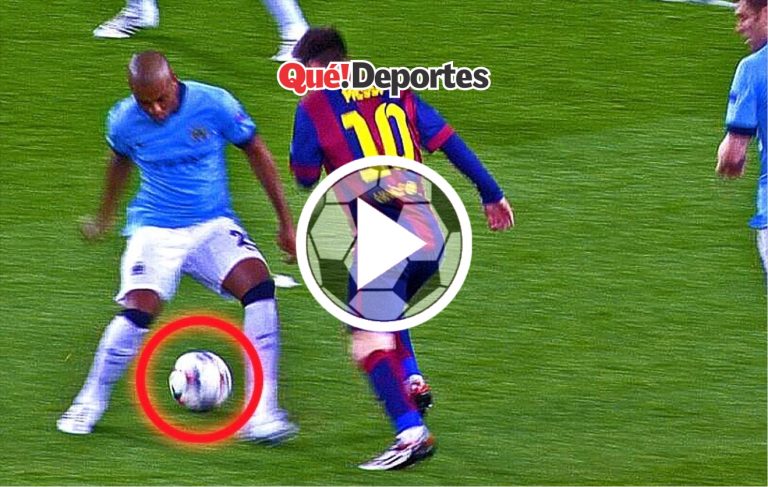 Te presento a una máquina de tirar túneles