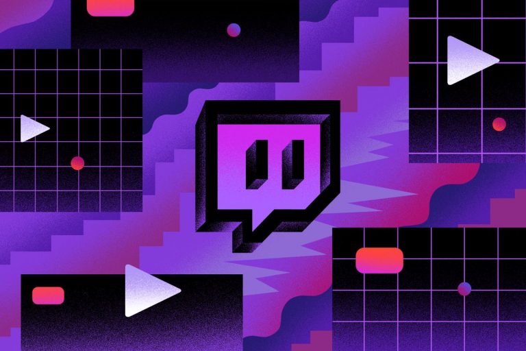 Cómo crear tu host en Twitch y qué ventajas ofrece