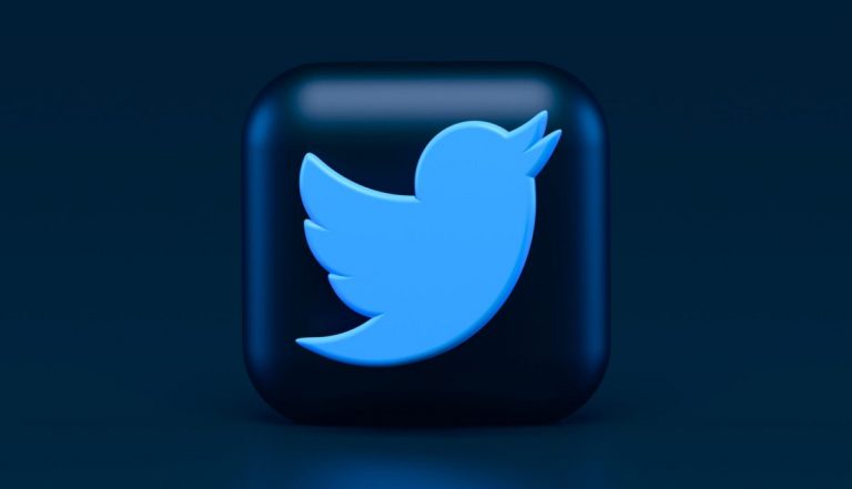 Twitter Blue: todos los detalles sobre la suscripción de pago de la red