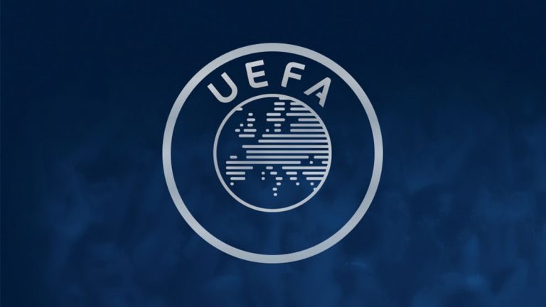 Consecuencias de la Superliga que podrían imponer la UEFA al Real Madrid, Barça