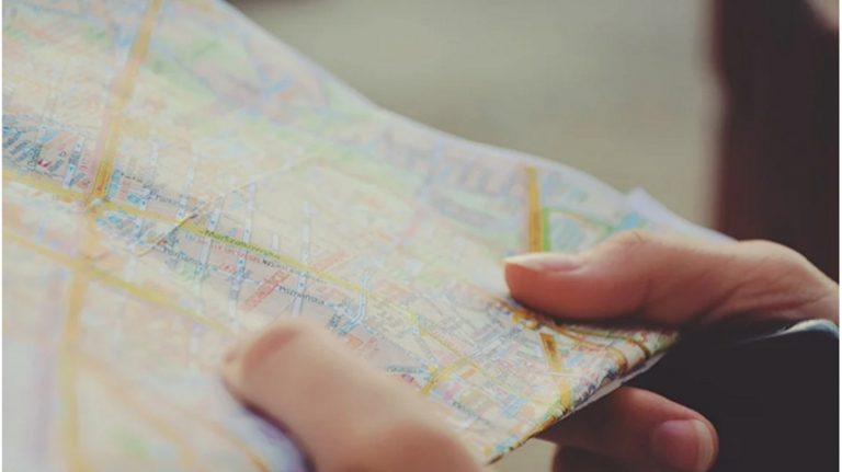 4 lugares para visitar durante las vacaciones de verano