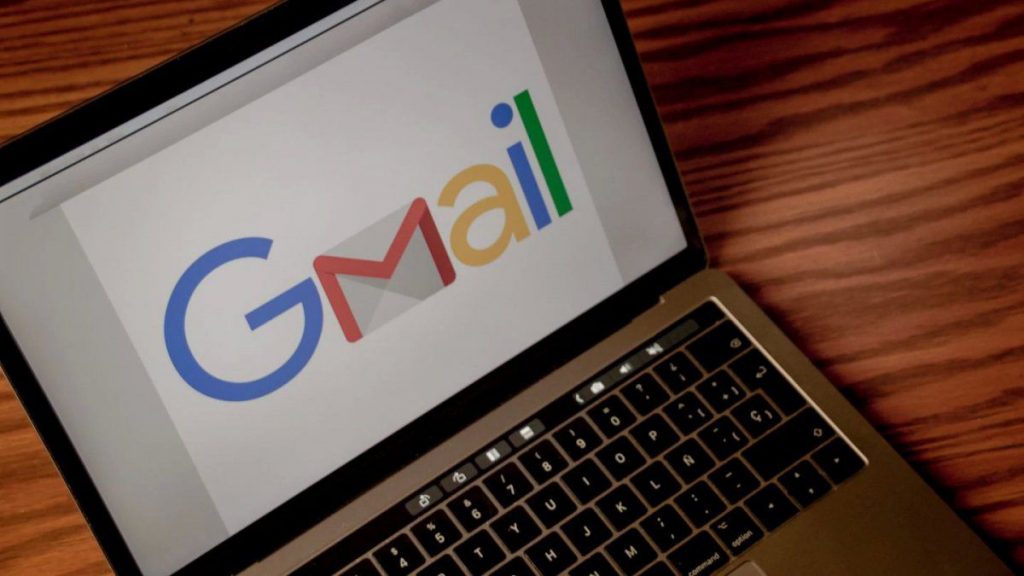 ventajas atajos teclado gamil