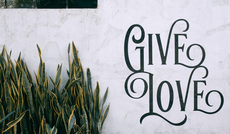 Te encantará todo lo que puedes decorar con vinilos y alfombras vinílicas