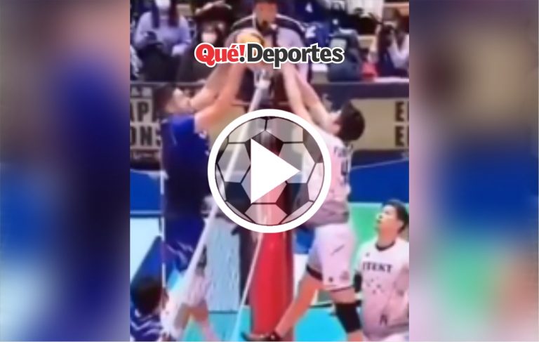 Si sabes el reglamento sacas mucha ventaja…