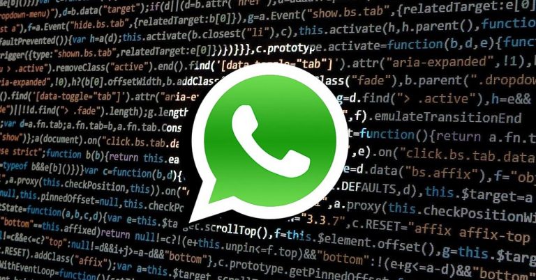 WhatsApp: Todo lo que debes saber sobre la copia de seguridad en Google Drive
