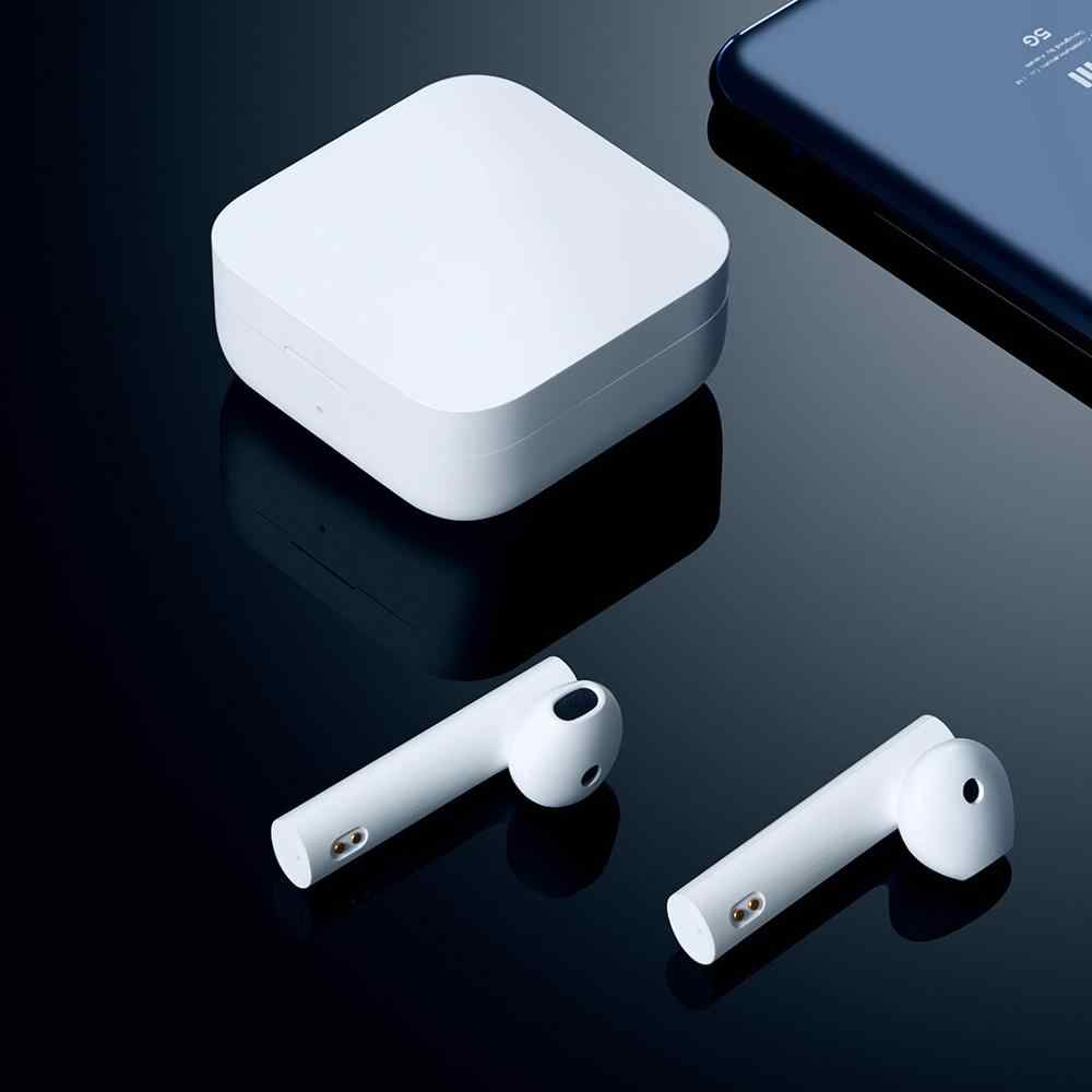 xiaomi air2 se