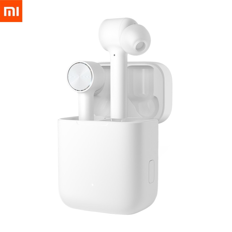 xiaomi airdots pro air
