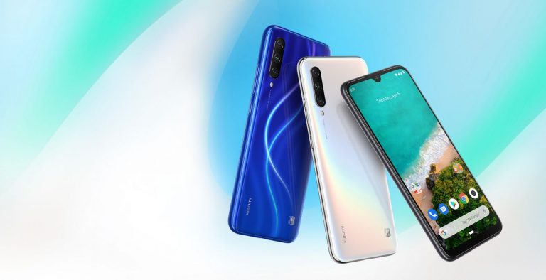 Xiaomi, Samsung: móviles con pantalla AMOLED que puedes comprar en 2021 por menos de lo que piensas