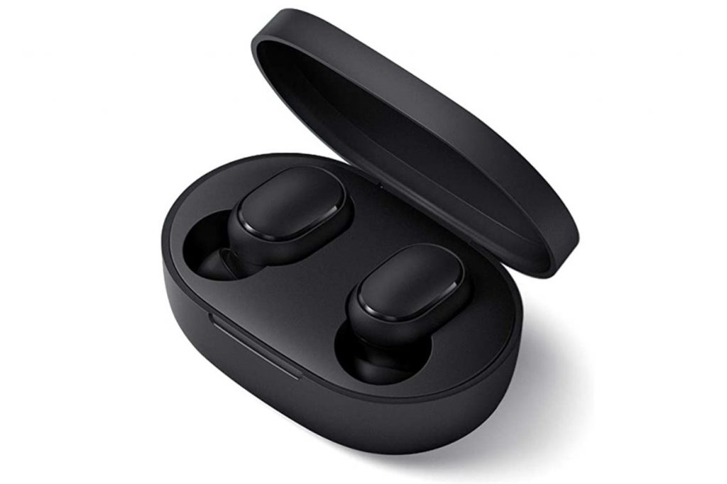 xiaomi redmi airdots 2
