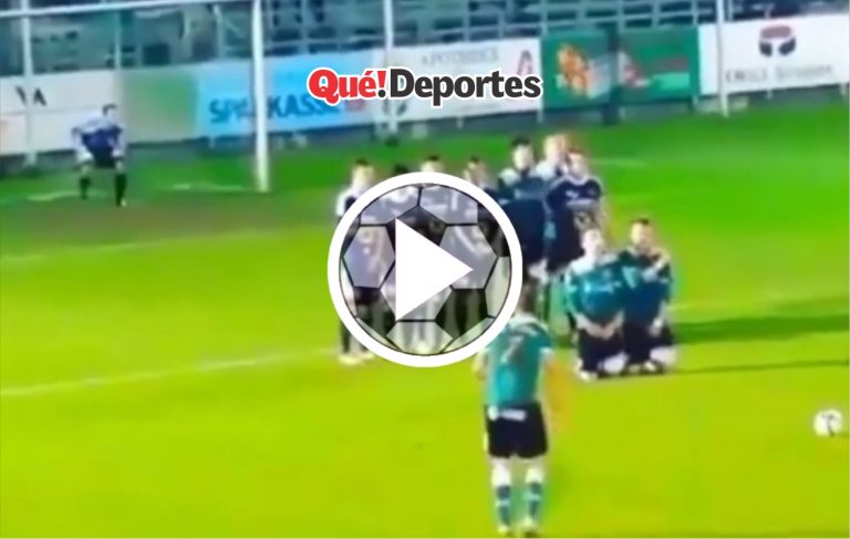 Cuando el novio de tu hija está en la barrera ¡Y lo aprovechas!