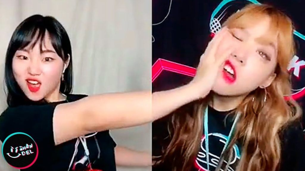 ¿Cómo hacer un dúo en TikTok?