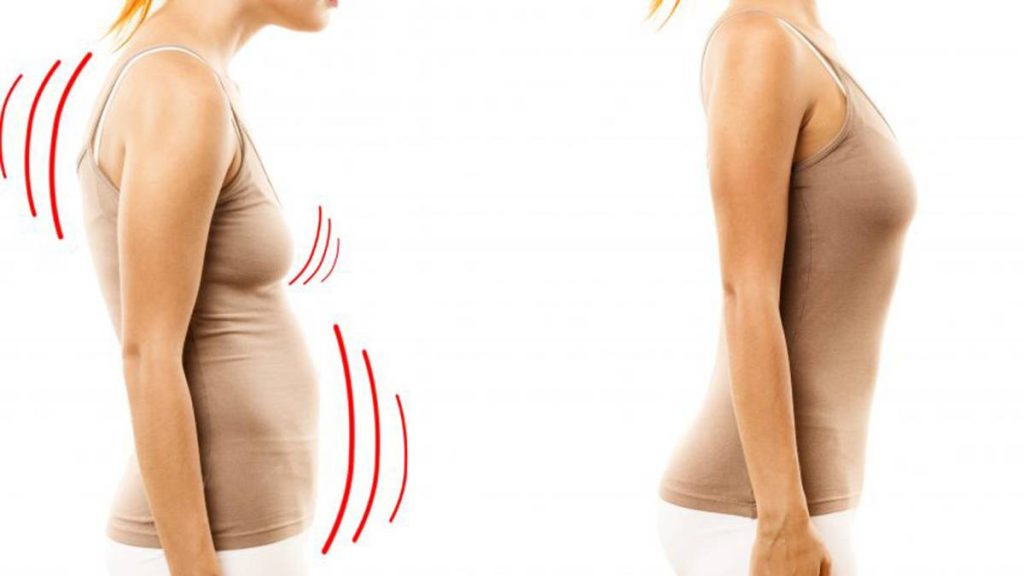 ¿Cómo adelgazar con el procedimiento Sakuma?