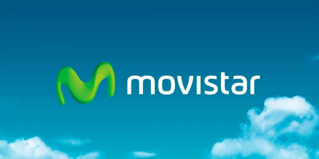 ¿Cómo afiliarte al servicio Movistar Plus?