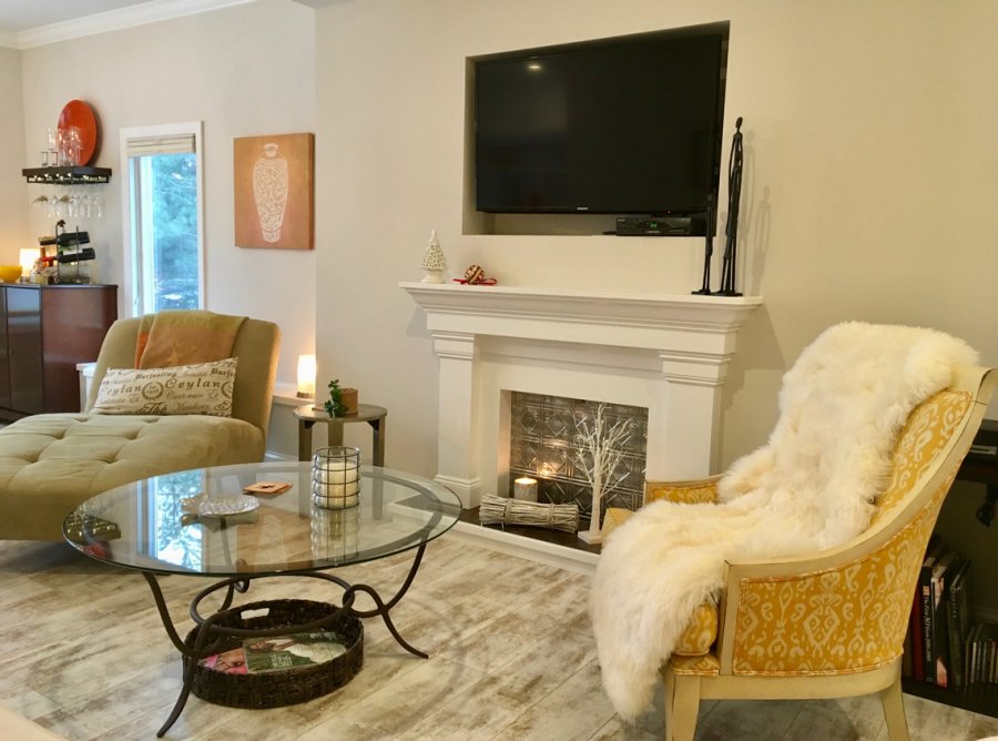 Piso turístico , puntos a tener en cuenta antes de involucrarse en el negocio