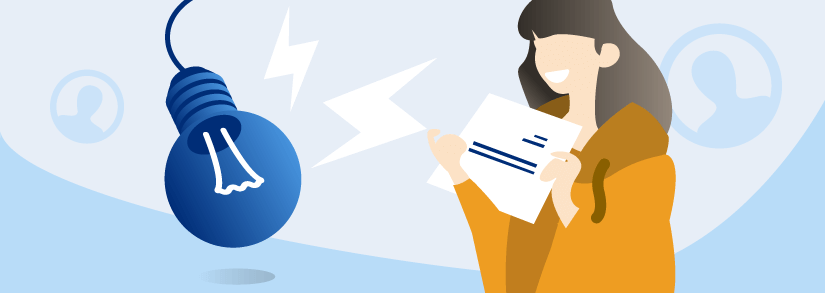 ¿Qué se necesita para hacer los cambios en el contrato de electricidad?