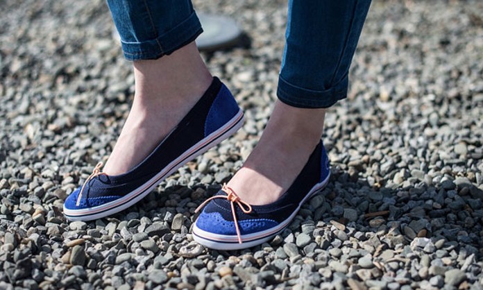 Cómo agrandar unos zapatos 1 ¿Que hacer para agrandar los zapatos?